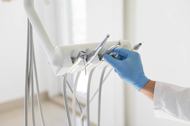 24/7 Emergency Dental experts in North Randall, OH