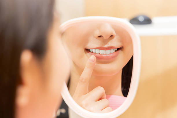 Affordable Dental solutions in North Randall, OH