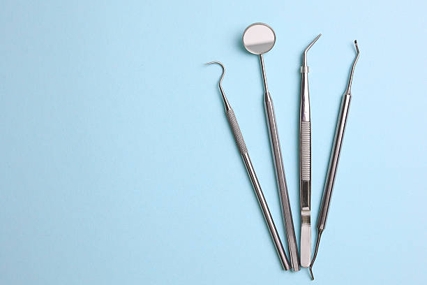 Top rated local Dental specialists in North Randall, OH